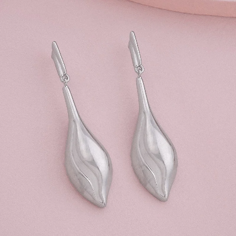 Women's Earrings – Elegant Designs for Every Personality--Trendy Earring 172031