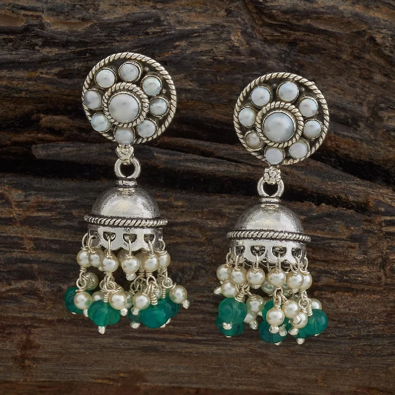 Women's Earrings – Elegant Designs for Every Personality--92.5 Silver Earring 163030 Women's Earrings – Elegant Designs for Every Personality--92.5 Silver Earring 163030