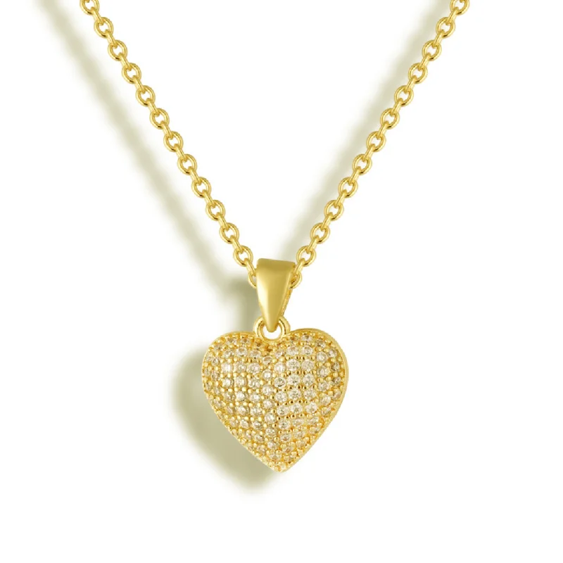 Shop Classic Women's  Necklaces & Pendants with a Modern Twist-Love Bug Necklace