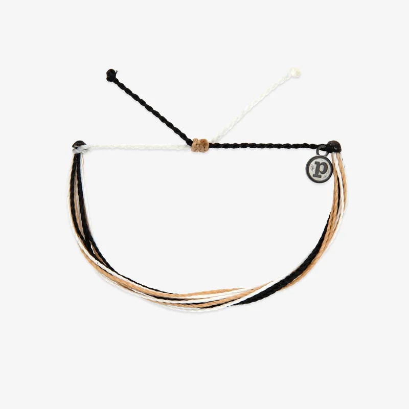 Stylish Wide Bangles for Women-The Skatepark Project Bracelet