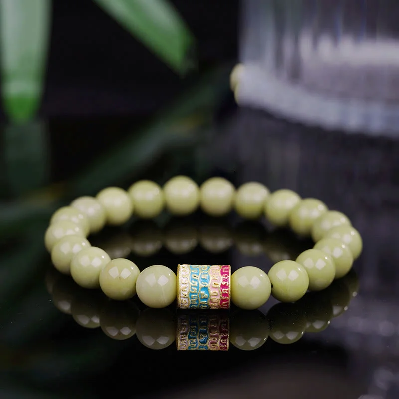 Cool Bracelets with Cross Designs for Men-Buddha Stones Natural Alashan Agate Encourage Bracelet Cool Bracelets with Cross Designs for Men-Buddha Stones Natural Alashan Agate Encourage Bracelet