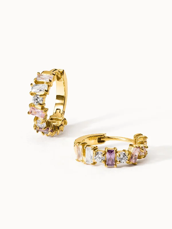 Women's Earrings – Elegant Designs for Every Personality--Fancy Ohrringe