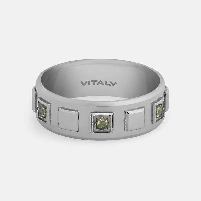 Top Men's Rings – Crafted for Every Style  Data