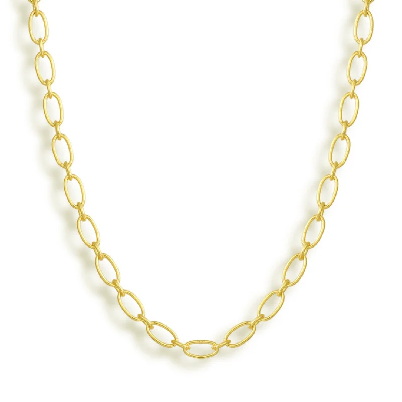 Shop Classic Women's  Necklaces & Pendants with a Modern Twist-Kennedy Necklace