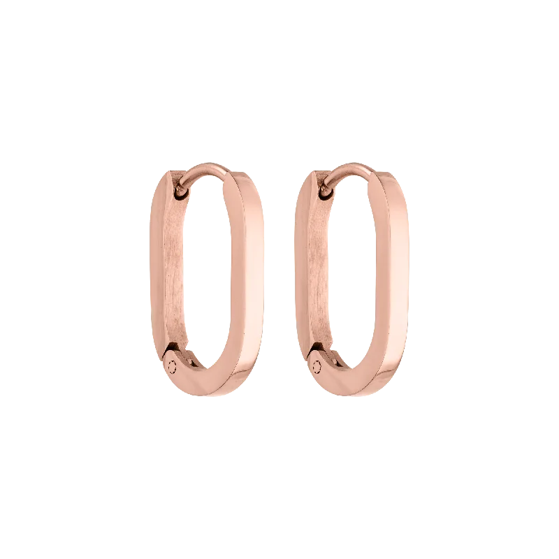 Rosegold