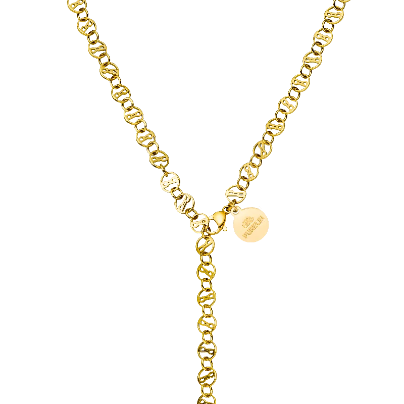 Shop Classic Women's  Necklaces & Pendants with a Modern Twist-Phenomenal Kette