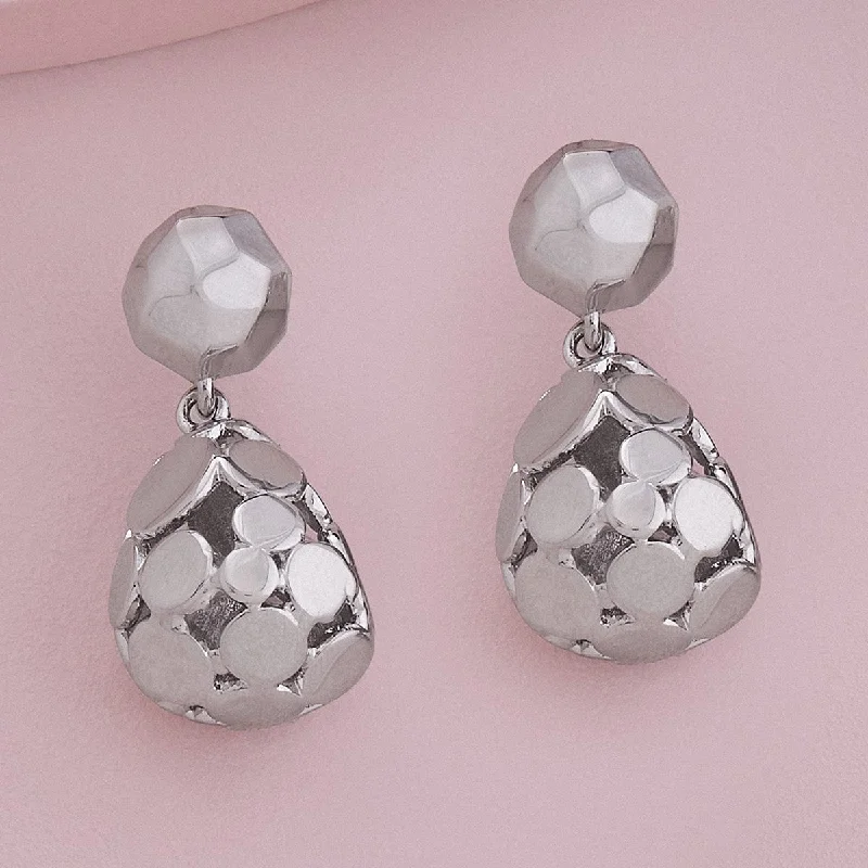 Women's Earrings – Elegant Designs for Every Personality--Trendy Earring 171995