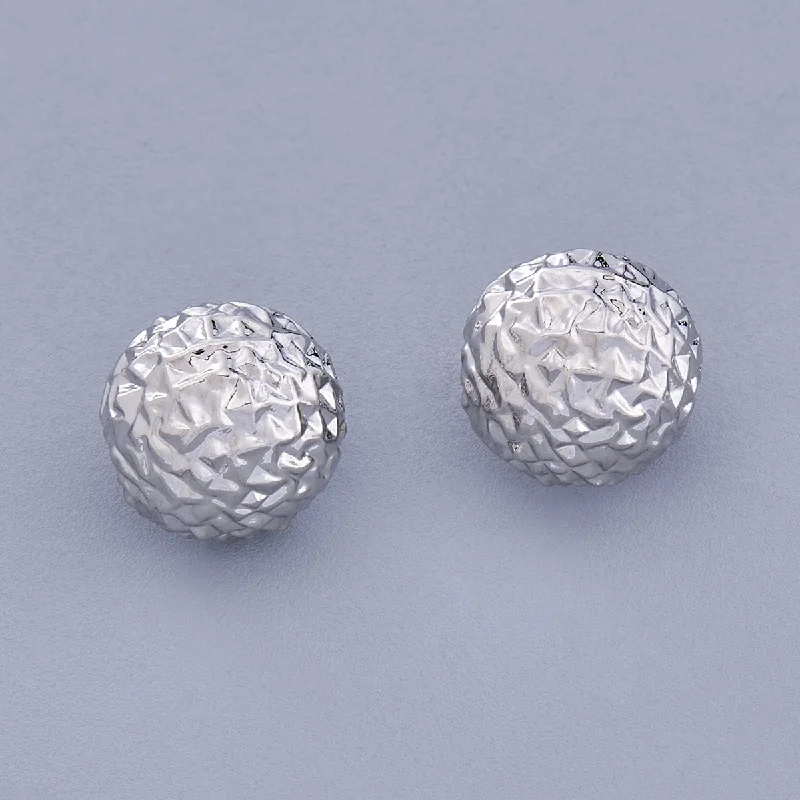 Women's Earrings – Elegant Designs for Every Personality--Trendy Earring 163004