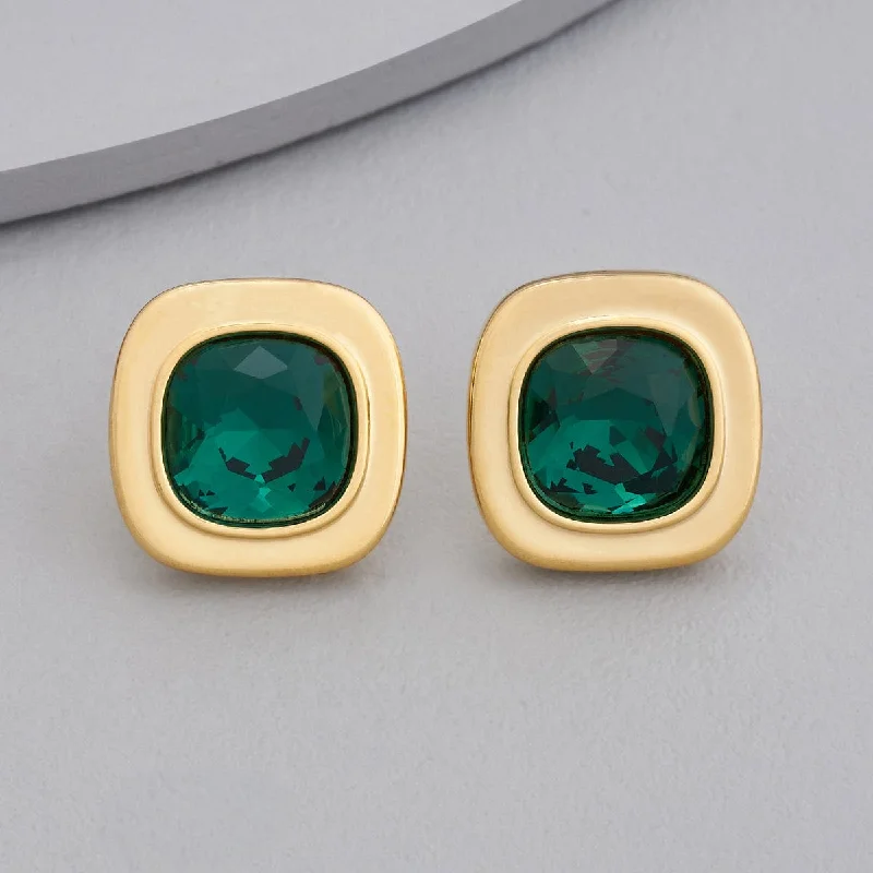 Women's Earrings – Elegant Designs for Every Personality--Trendy Earring 175481