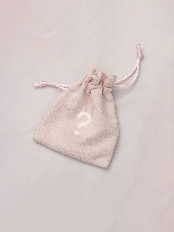 Shop Classic Women's  Necklaces & Pendants with a Modern Twist-Fall Mystery Item