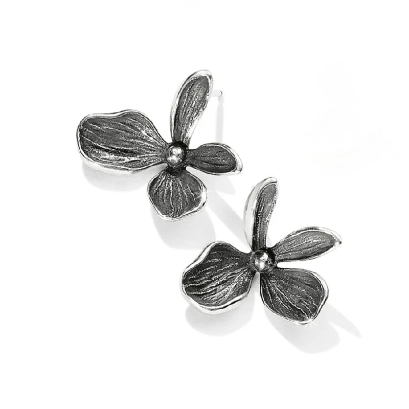Women's Earrings – Elegant Designs for Every Personality--Everbloom Post Earrings
