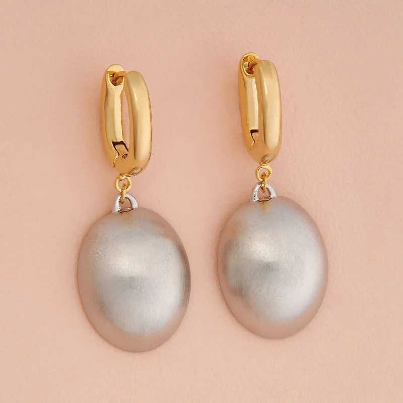 Women's Earrings – Elegant Designs for Every Personality--Trendy Earring 175644