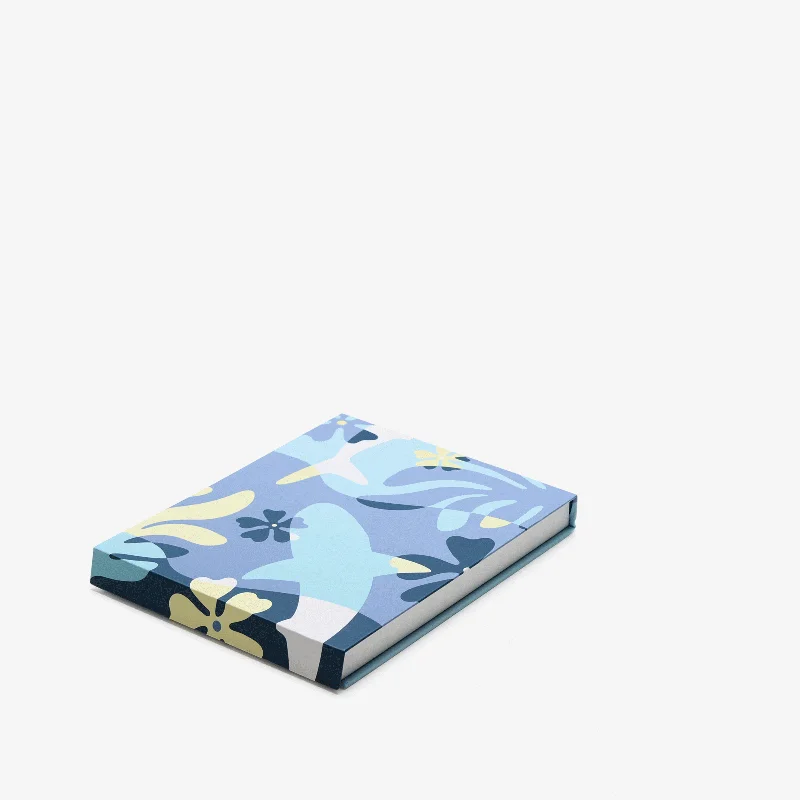 Chic Women's Rings for Fashion-Forward Looks-Shark Week 2024 Collection Box