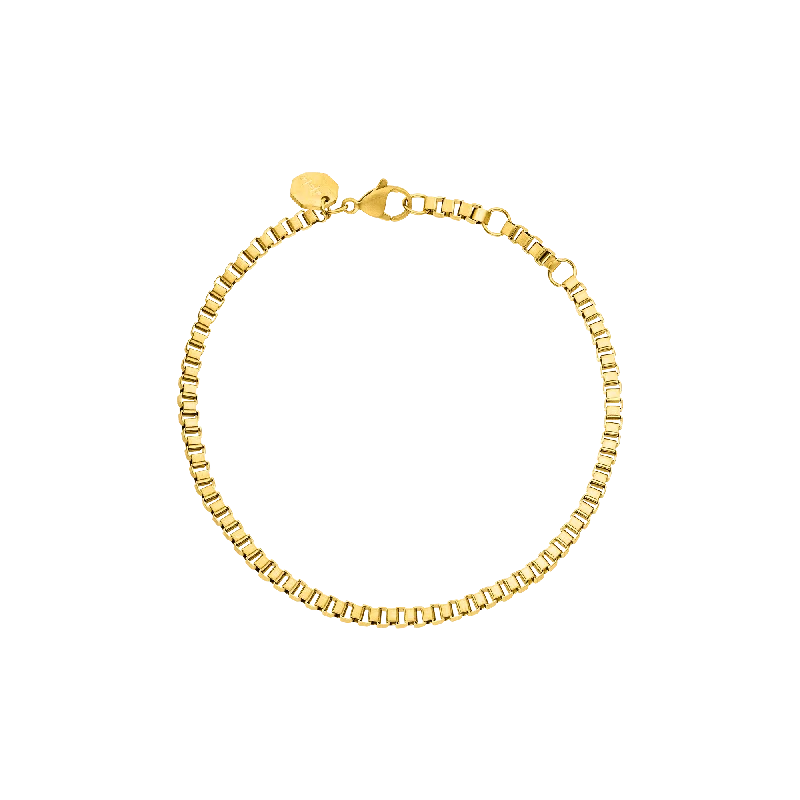 Adjustable Gold Cuff Bangles for Women-Solidarity Armband