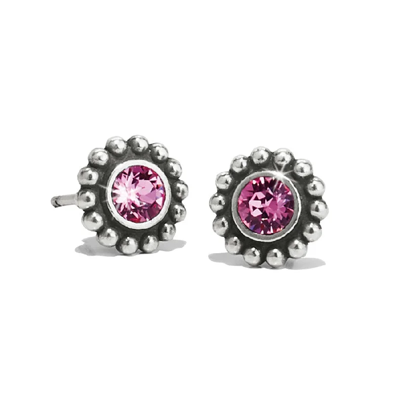 Women's Earrings – Elegant Designs for Every Personality--Twinkle Mini Post Earrings