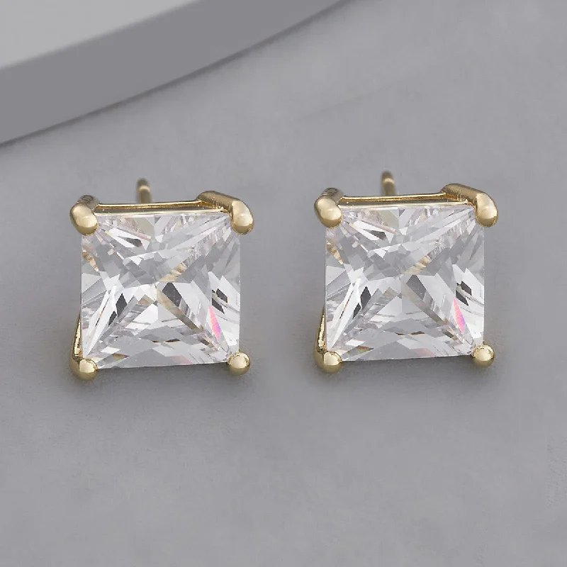 Women's Earrings – Elegant Designs for Every Personality--Trendy Earring 175036