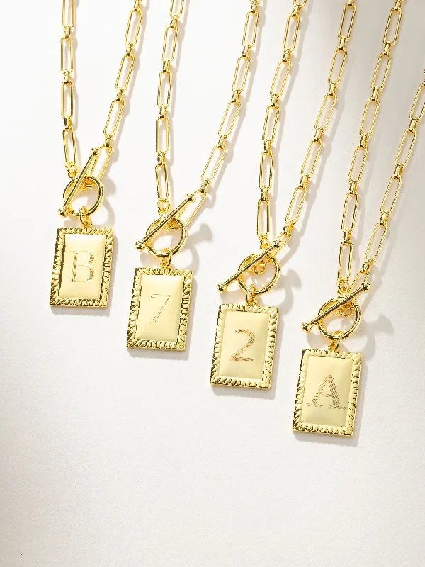 Shop Classic Women's Necklaces & Pendants with a Modern Twist-Glorious Pendant Necklace Shop Classic Women's Necklaces & Pendants with a Modern Twist-Glorious Pendant Necklace