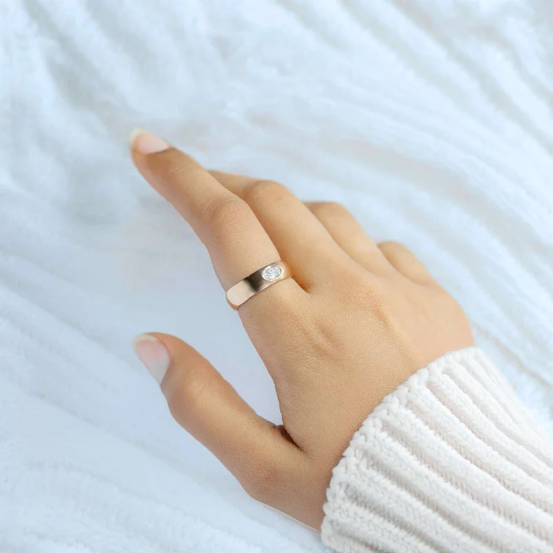 Shop Classic Women's Necklaces & Pendants with a Modern Twist-Diamond Statement Ring Shop Classic Women's Necklaces & Pendants with a Modern Twist-Diamond Statement Ring
