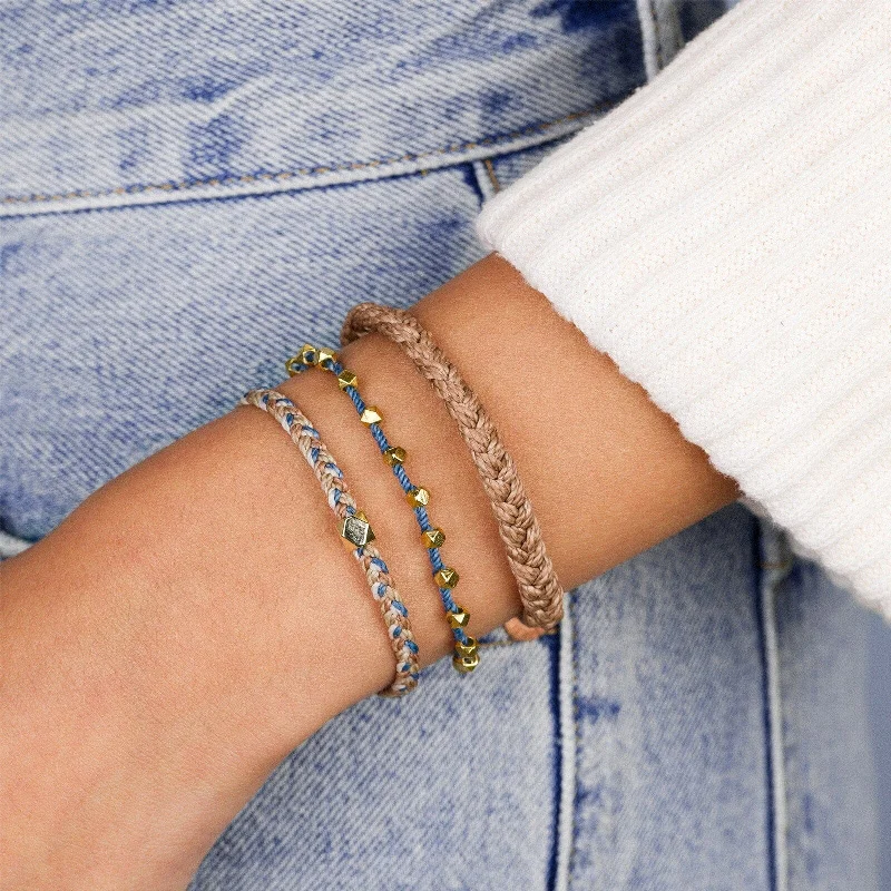 Elegant Gemstone Bangles for Women-Mountain Magic Pack