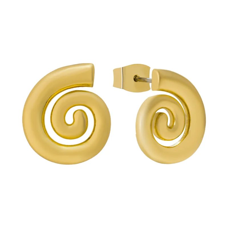 Women's Earrings – Elegant Designs for Every Personality--Mykonos Earrings