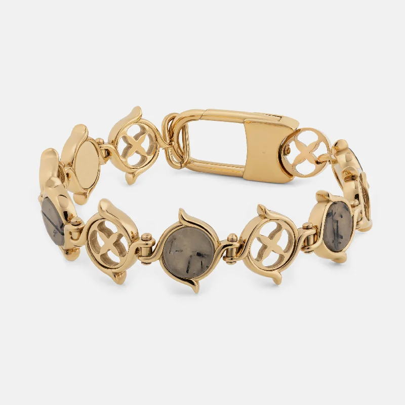 Gold / Quartz