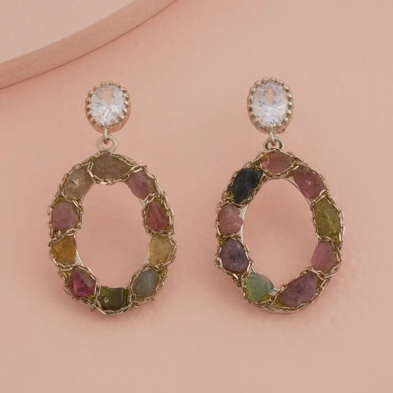 Women's Earrings – Elegant Designs for Every Personality--Trendy Earring 164808