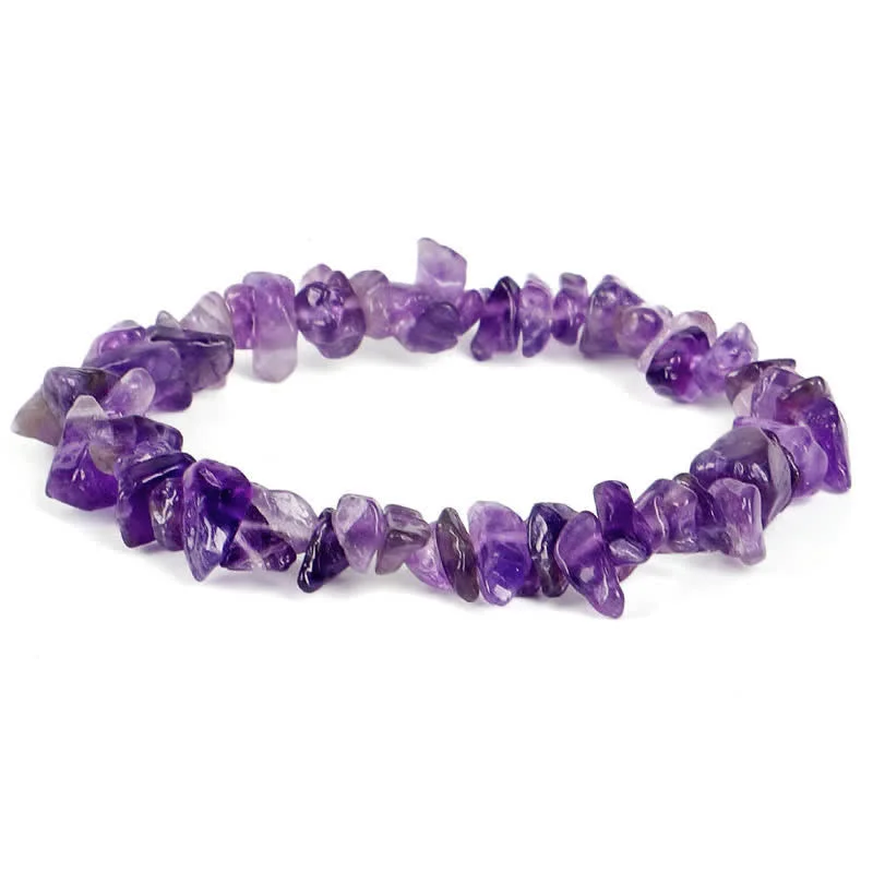 Stylish Braided Bangles for Women-Buddha Stones Amethyst Lazurite Various Crystal Stone Healing Positive Bracelet Stylish Braided Bangles for Women-Buddha Stones Amethyst Lazurite Various Crystal Stone Healing Positive Bracelet