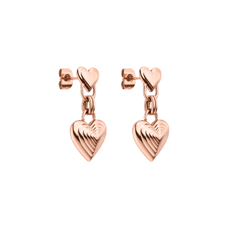 Rosegold