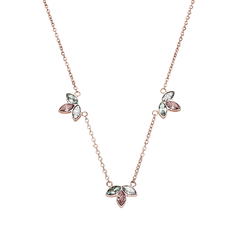 Rosegold