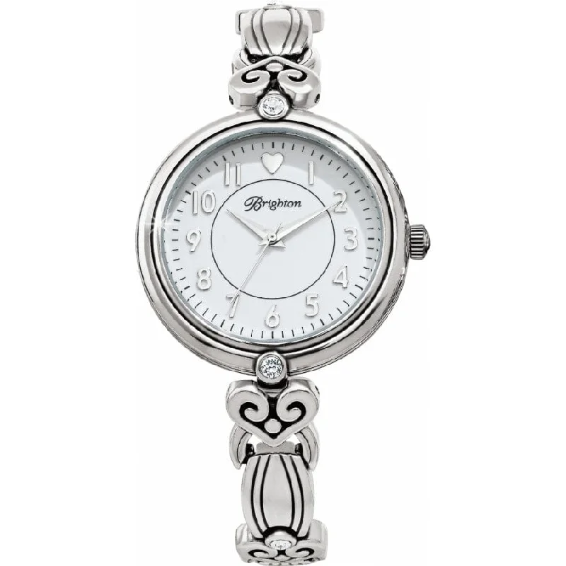 Lightweight Watches for Women-La Palma Watch