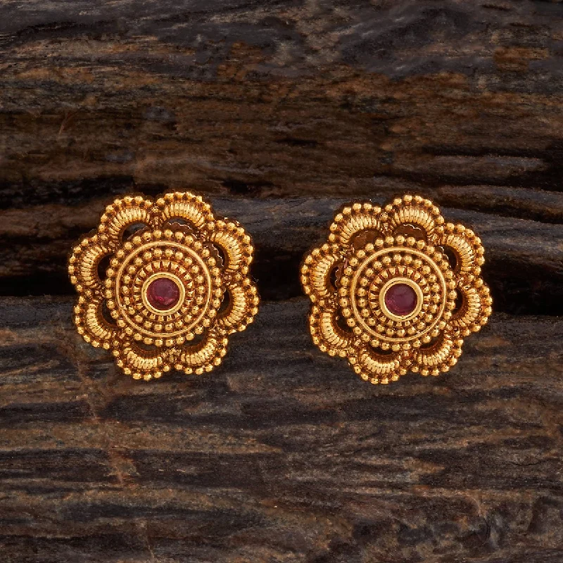 Women's Earrings – Elegant Designs for Every Personality--Antique Earring 180069