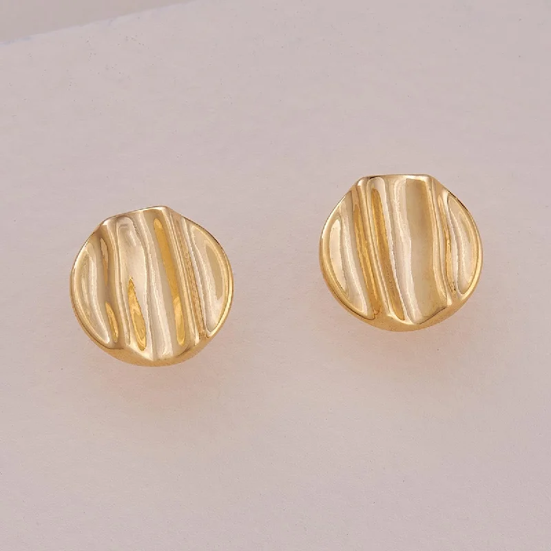 Women's Earrings – Elegant Designs for Every Personality--Trendy Earring 163336