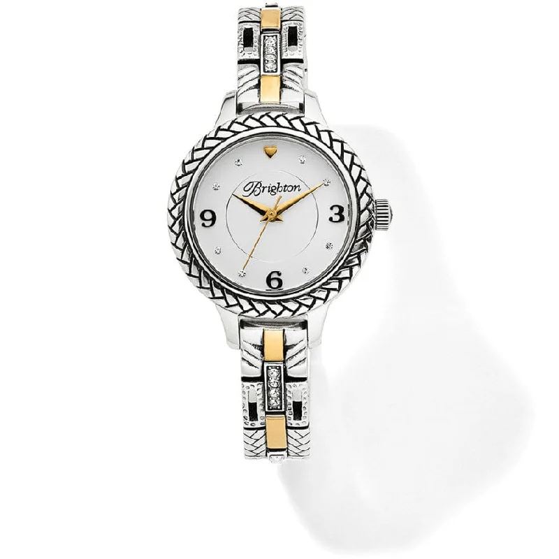 Stylish Women's Watches-Newark Watch