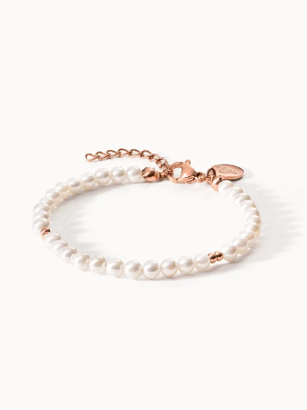 Rosegold