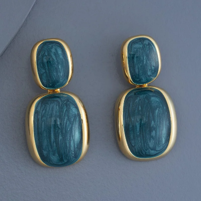 Women's Earrings – Elegant Designs for Every Personality--Trendy Earring 179037