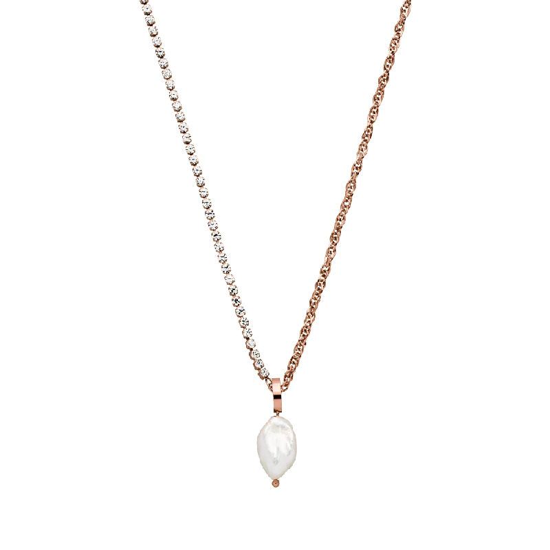 Rosegold