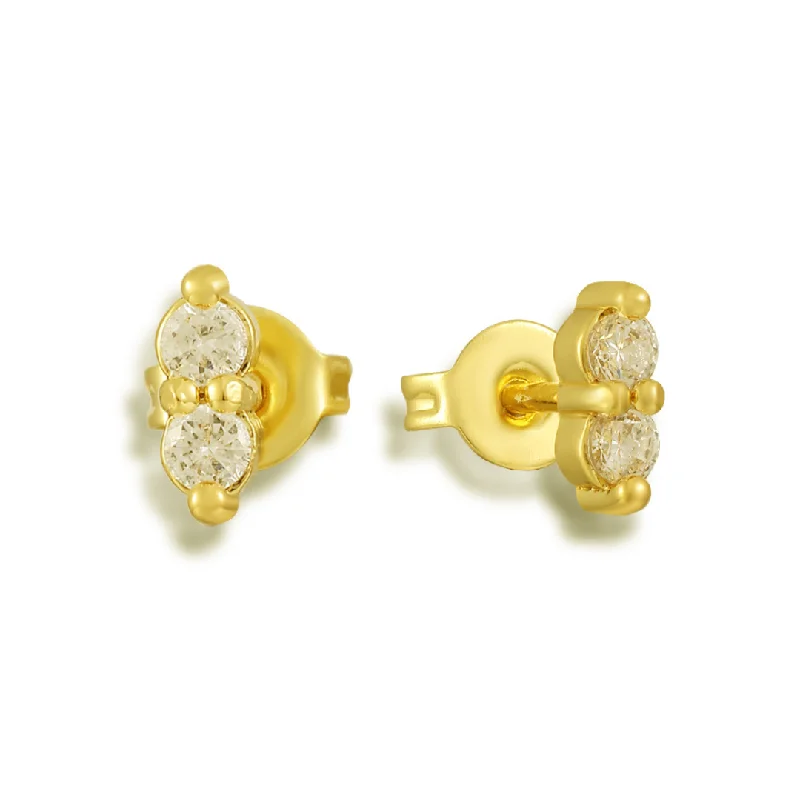 Women's Earrings – Elegant Designs for Every Personality--Diana Earrings
