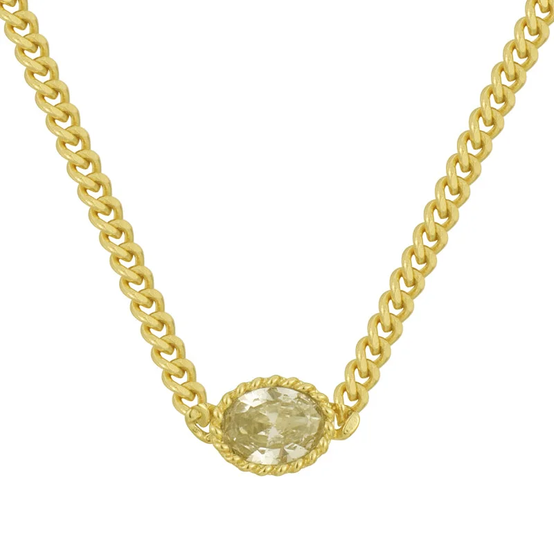 Shop Classic Women's Necklaces & Pendants with a Modern Twist-Hopeless Romantic Necklace Shop Classic Women's Necklaces & Pendants with a Modern Twist-Hopeless Romantic Necklace
