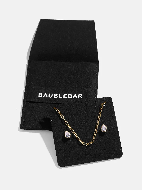 Women's Earrings – Elegant Designs for Every Personality--Jewelry Gifting Pouch - Jewelry Pouch Women's Earrings – Elegant Designs for Every Personality--Jewelry Gifting Pouch - Jewelry Pouch