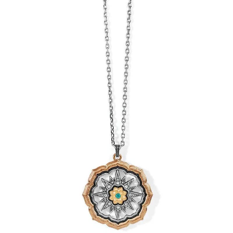 Shop Classic Women's Necklaces & Pendants with a Modern Twist-Dynasty Empire Necklace Shop Classic Women's Necklaces & Pendants with a Modern Twist-Dynasty Empire Necklace