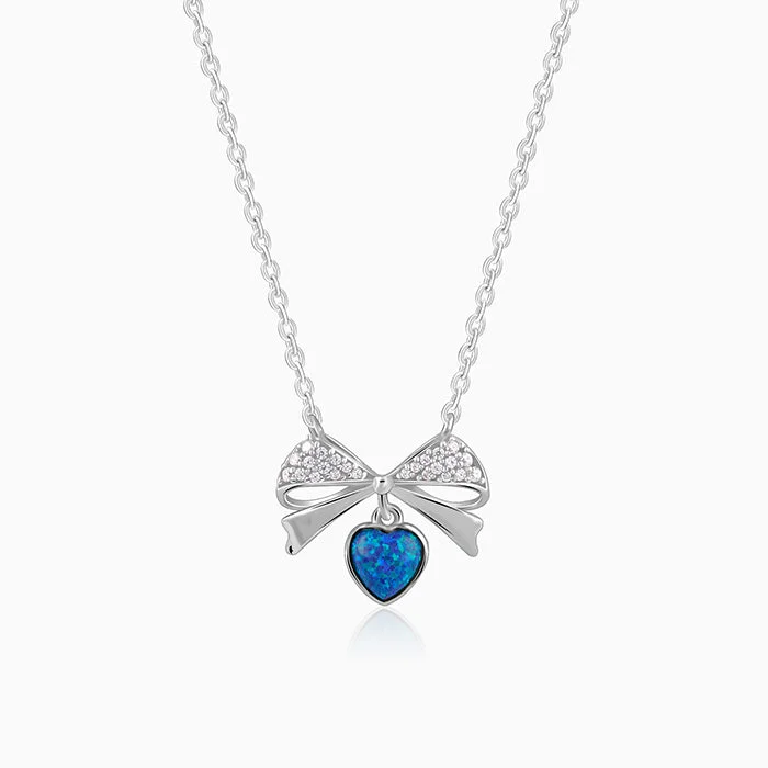 Shop Classic Women's Necklaces & Pendants with a Modern Twist-Silver Wanderlust Spirit Necklace Shop Classic Women's Necklaces & Pendants with a Modern Twist-Silver Wanderlust Spirit Necklace