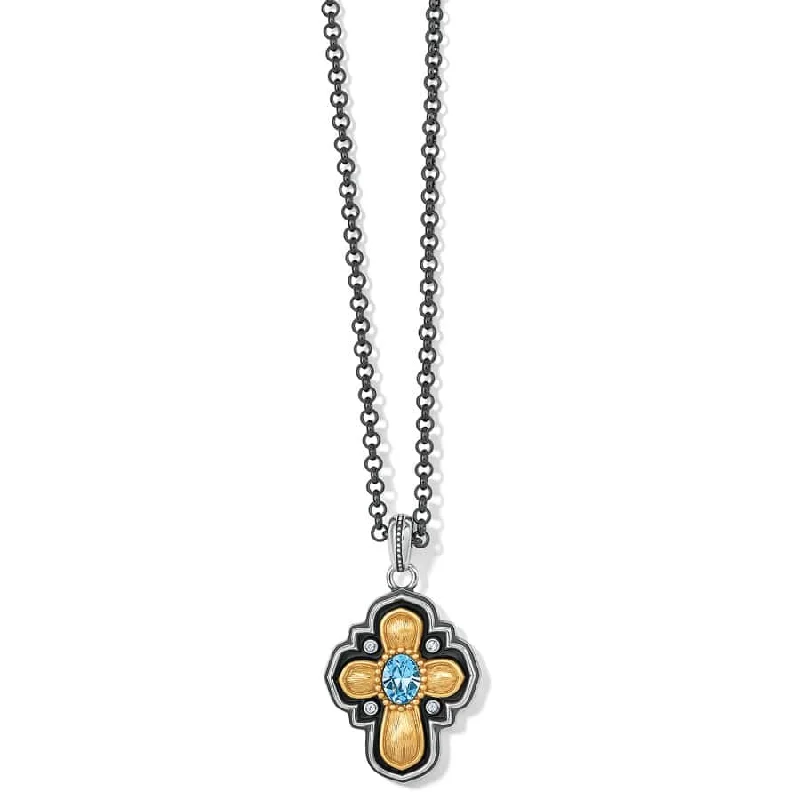 Shop Classic Women's Necklaces & Pendants with a Modern Twist-Monarch Blessing Necklace Shop Classic Women's Necklaces & Pendants with a Modern Twist-Monarch Blessing Necklace