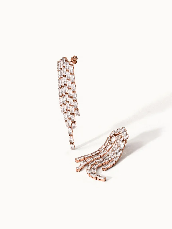 Rosegold