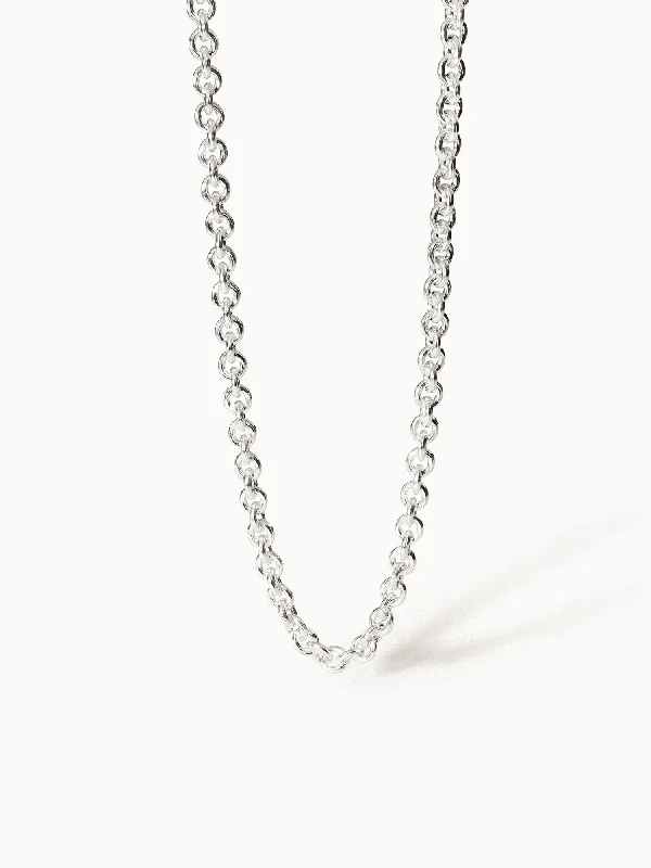 Shop Classic Women's  Necklaces & Pendants with a Modern Twist-Dream Kette