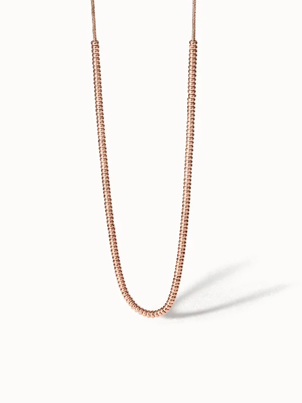 Rosegold