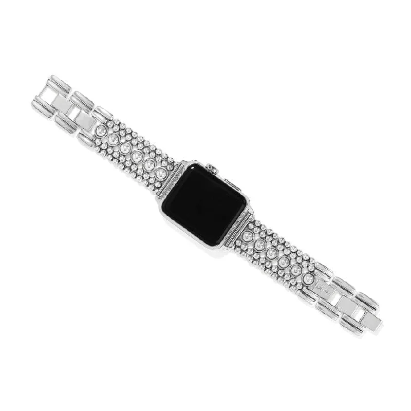 Women's Watches with Ceramic Band-Pretty Tough Watch Band