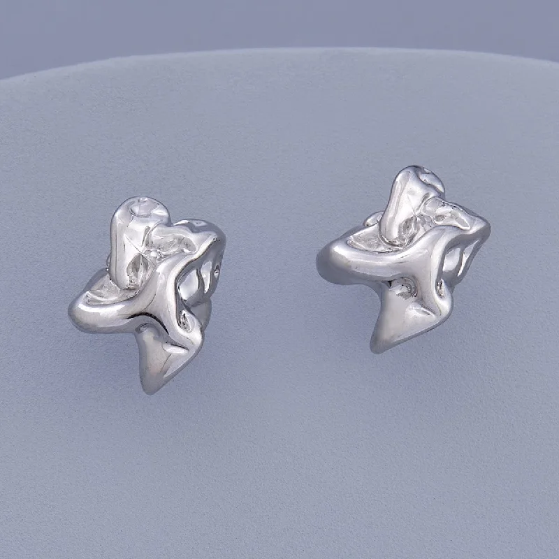 Women's Earrings – Elegant Designs for Every Personality--Trendy Earring 163257