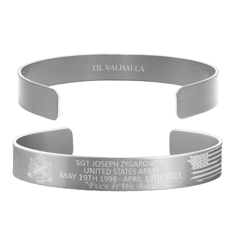 STAINLESS STEEL