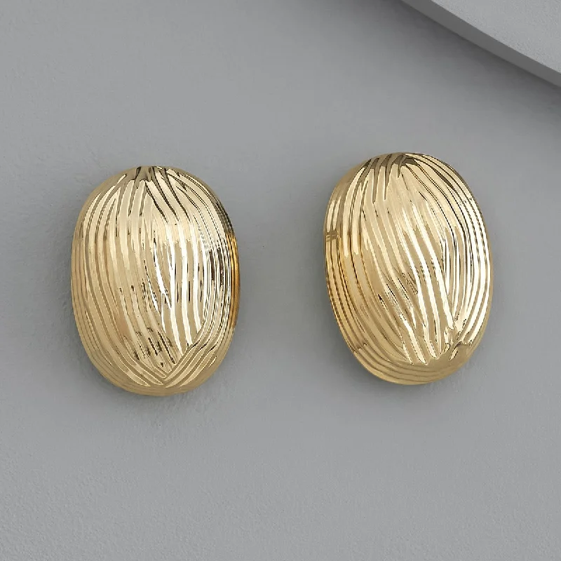 Women's Earrings – Elegant Designs for Every Personality--Trendy Earring 171724