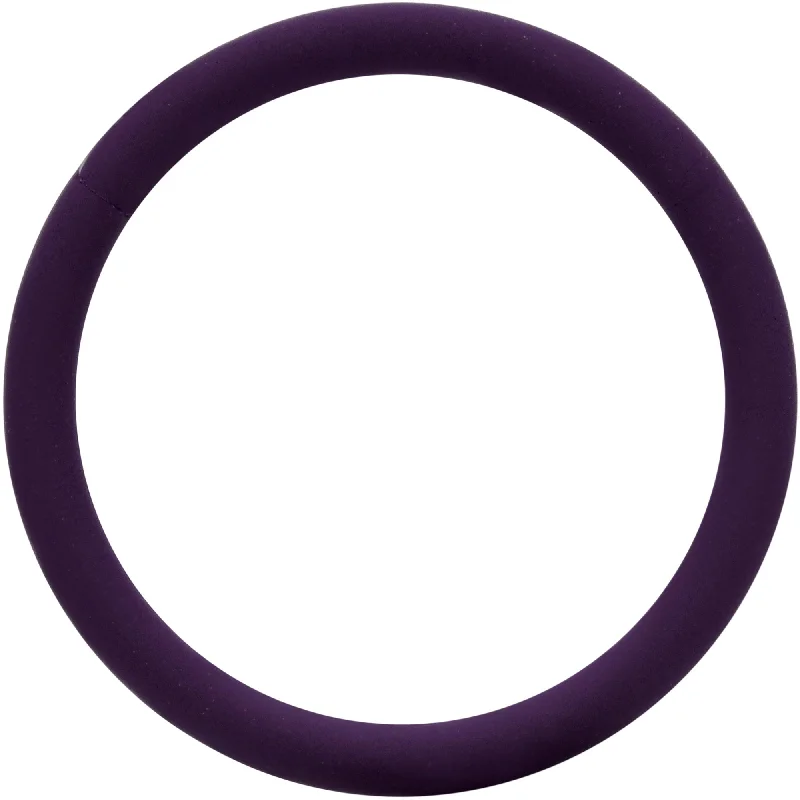 Stylish Nose Rings for Every Occasion -18 Gauge 3/8 Dark Purple Matte Cartilage Hinged Segment Ring Stylish Nose Rings for Every Occasion -18 Gauge 3/8 Dark Purple Matte Cartilage Hinged Segment Ring